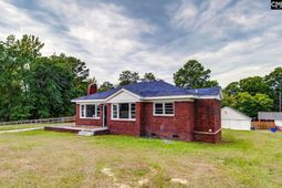 3051 English Avenue  photo 4