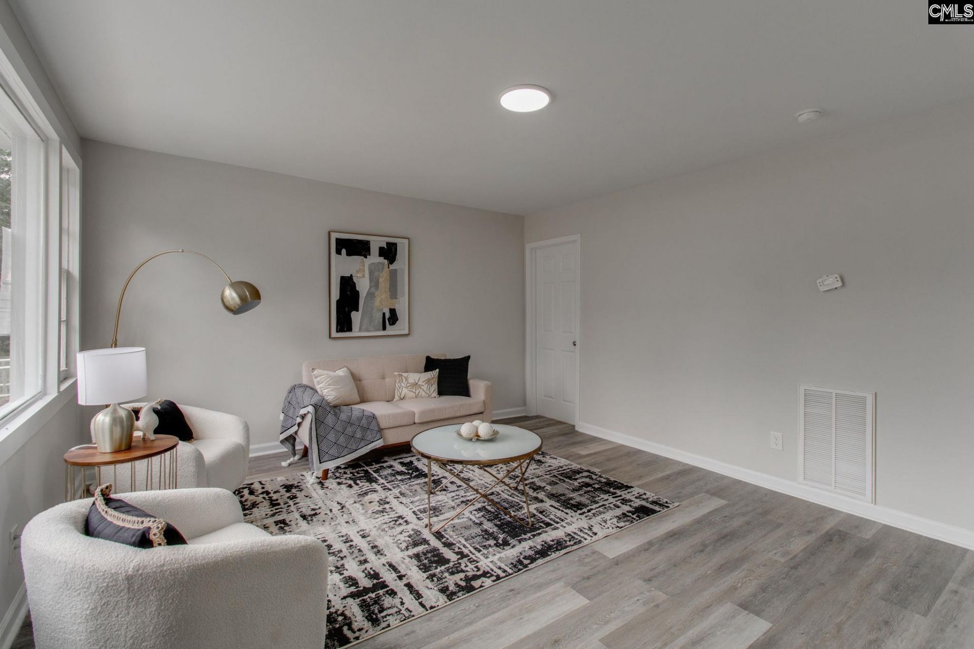 3051 English Avenue  Photo 4