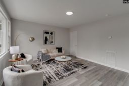 3051 English Avenue  photo 4