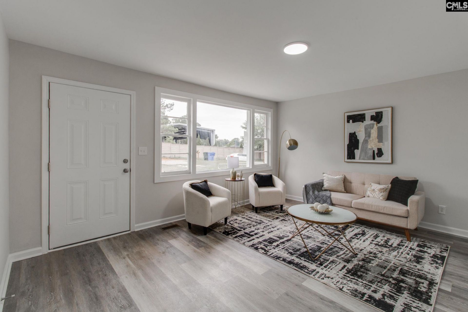 3051 English Avenue  Photo 5