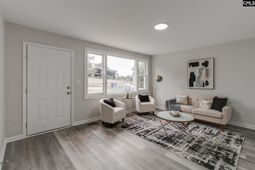3051 English Avenue  photo 4