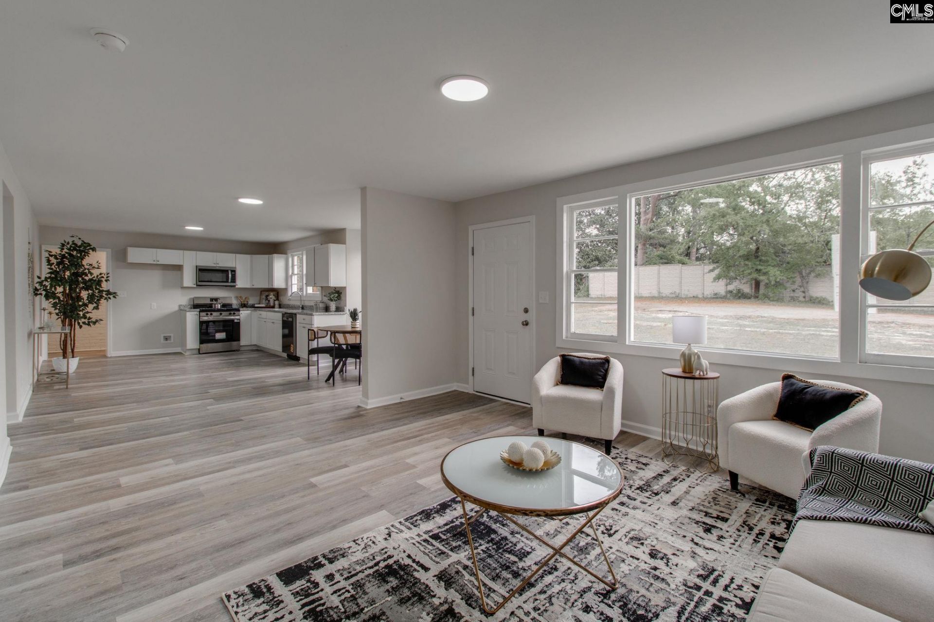 3051 English Avenue  Photo 6