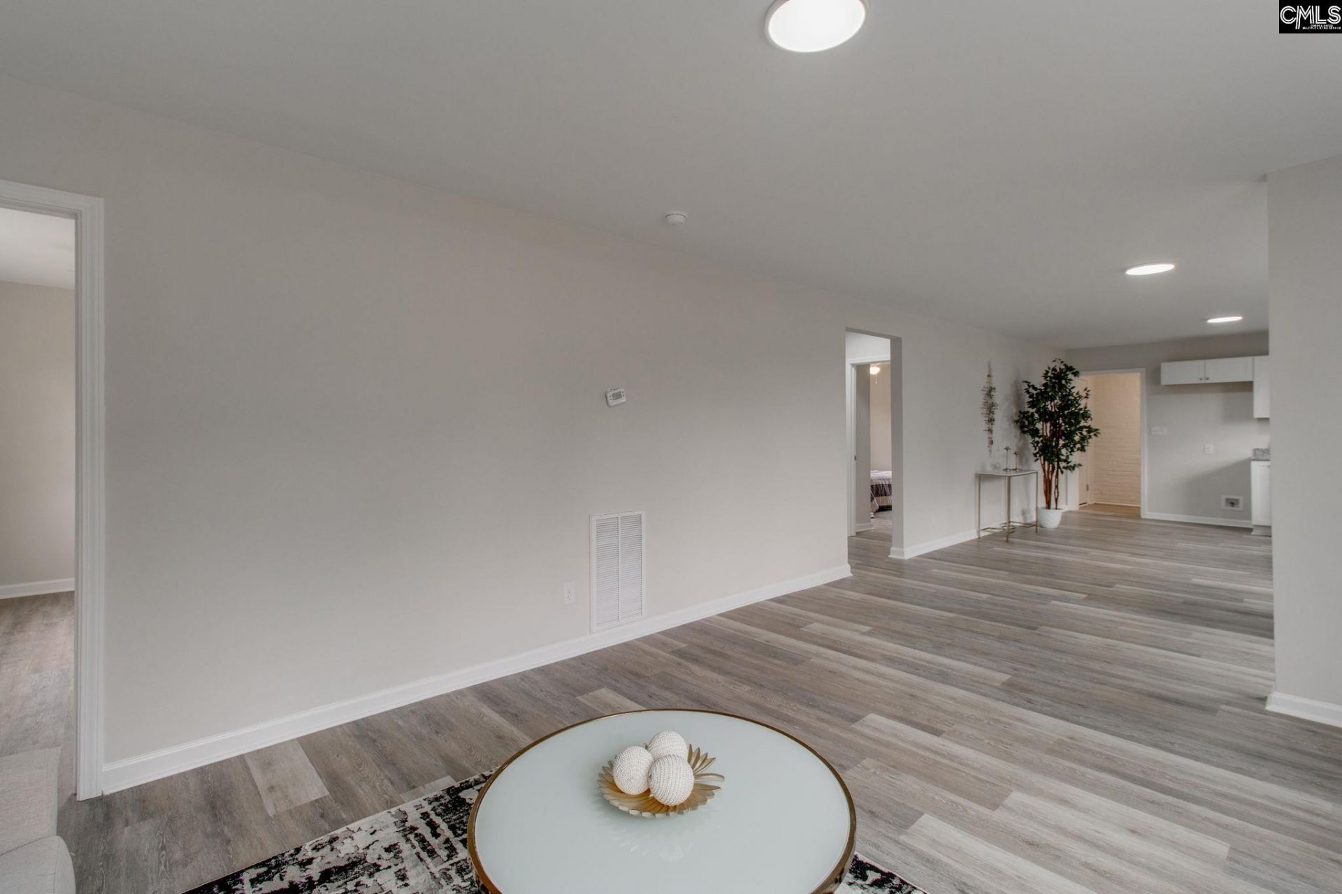 3051 English Avenue  Photo 7
