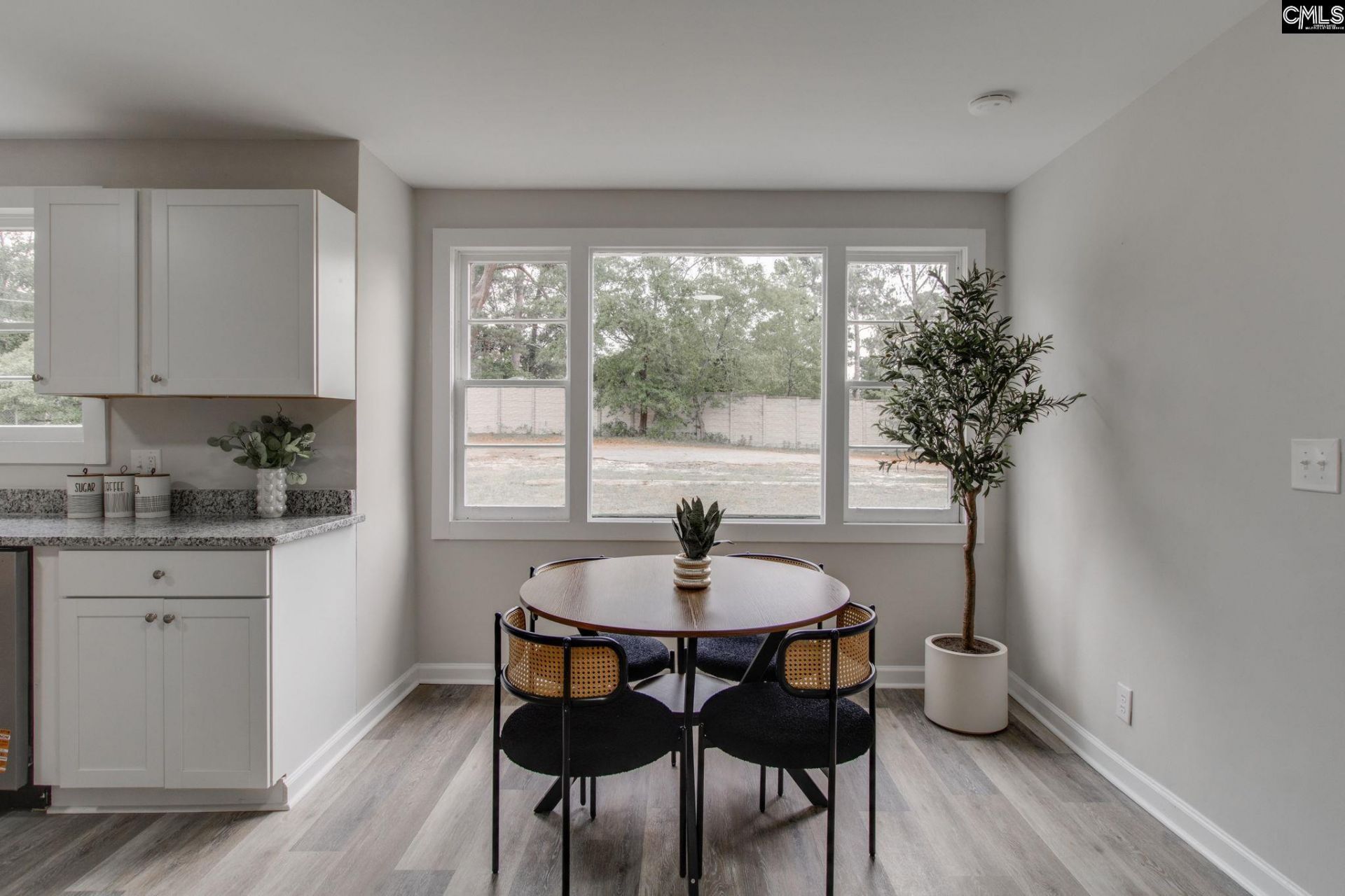 3051 English Avenue  Photo 8