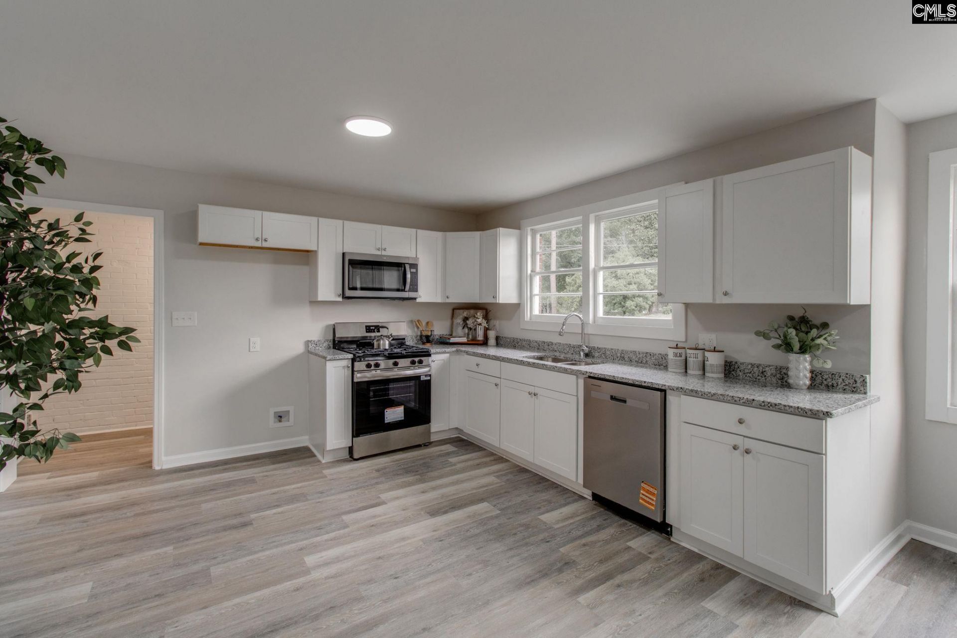 3051 English Avenue  Photo 9
