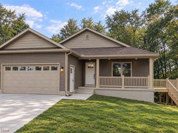32150 Westward Way , Lisbon, OH 44432