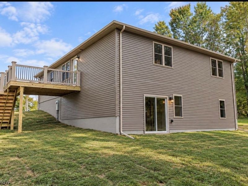 32150 Westward Way, Lisbon, OH 44432 Photo 2