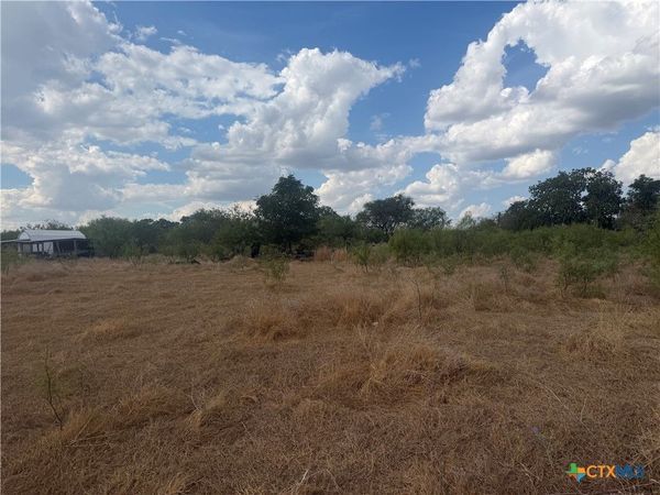 246 Old Waco Road , Gatesville, TX 76528