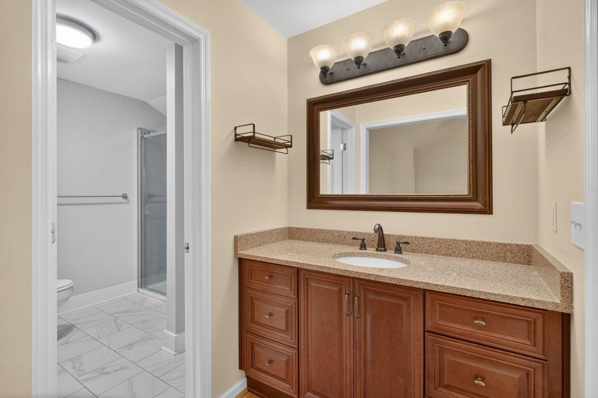 601 Essex Drive Photo 21