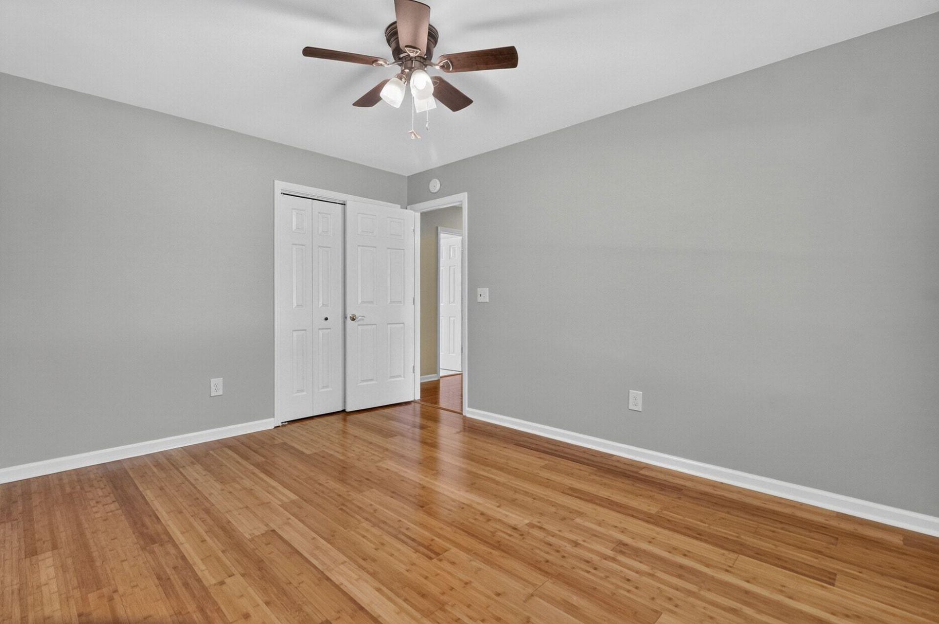 601 Essex Drive Photo 25