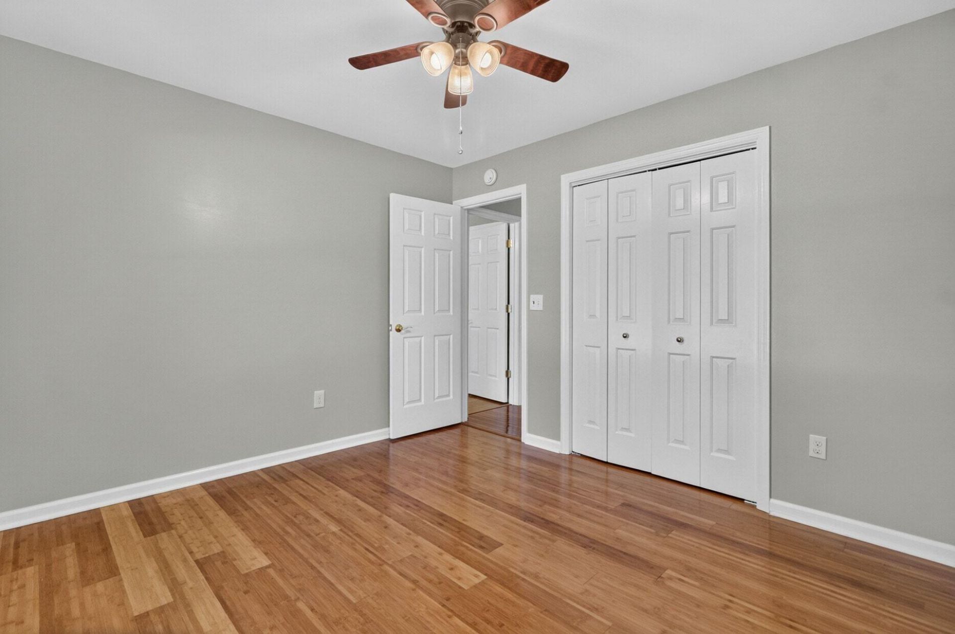 601 Essex Drive Photo 28