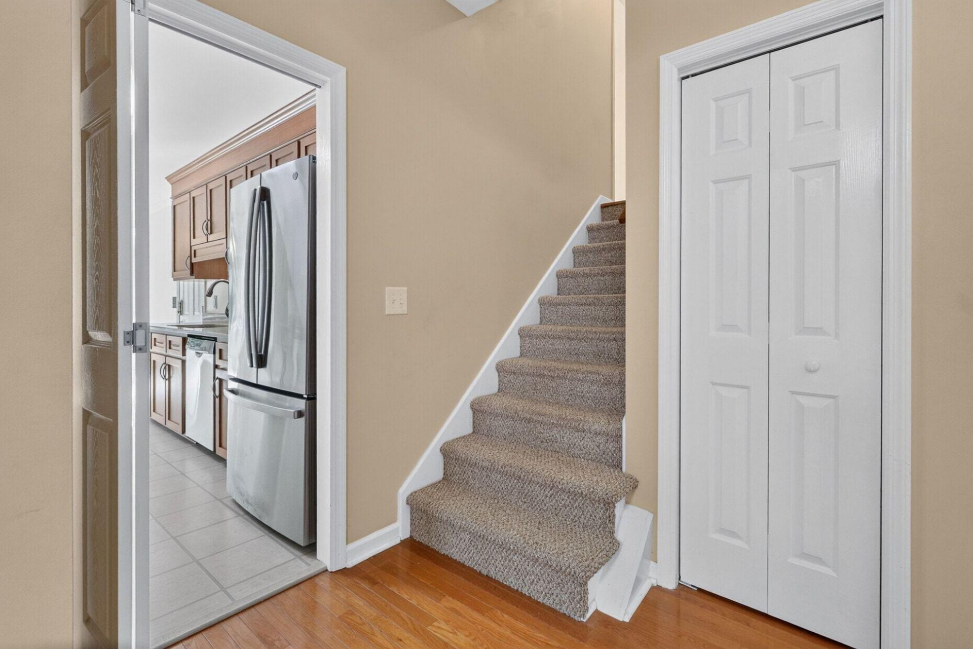601 Essex Drive Photo 29