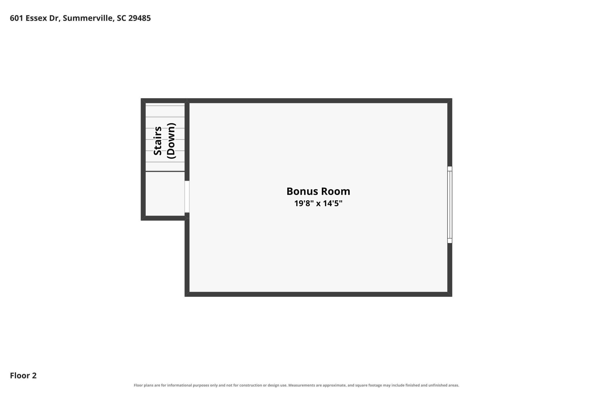 601 Essex Drive Photo 33