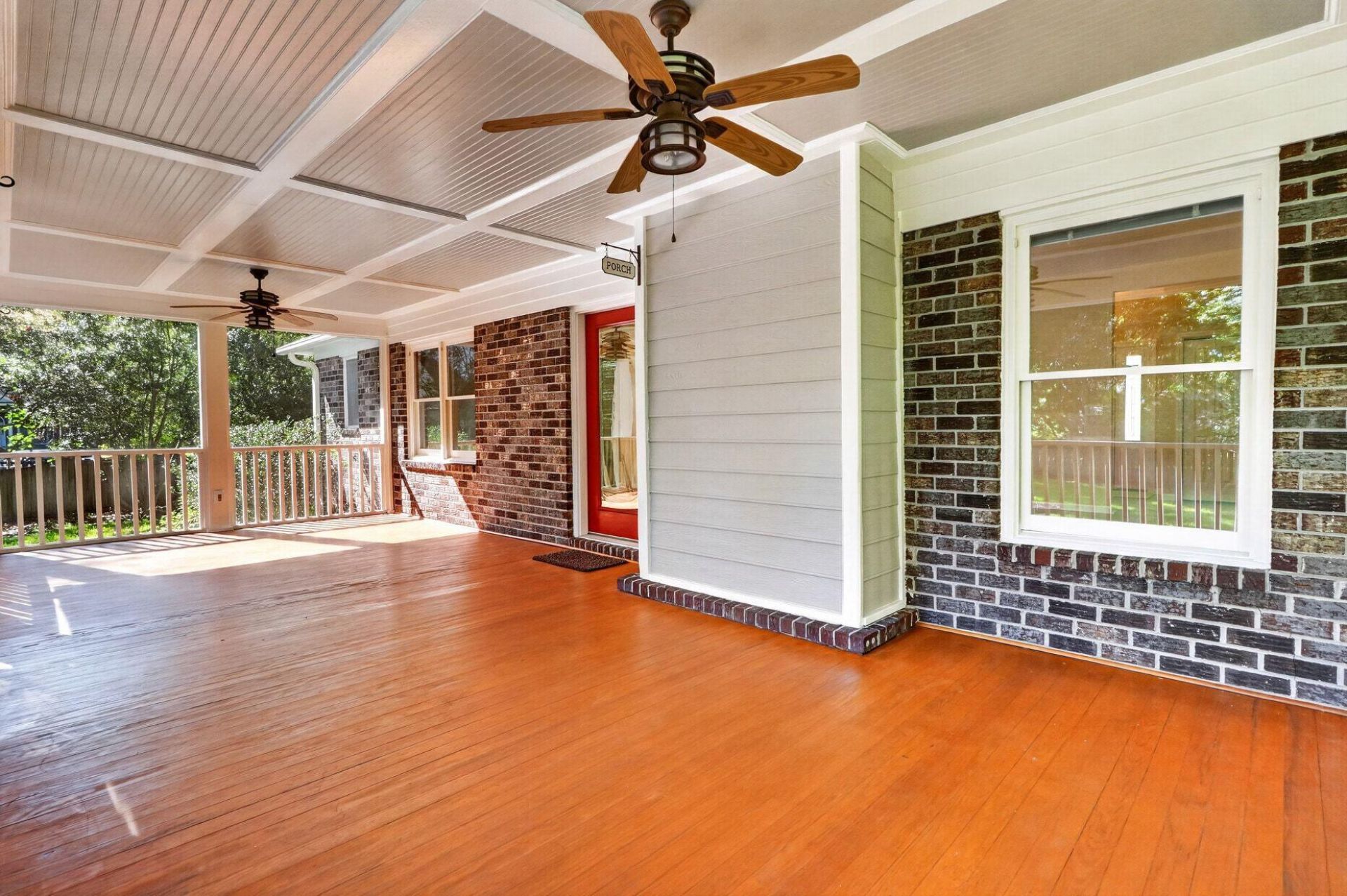 601 Essex Drive Photo 34