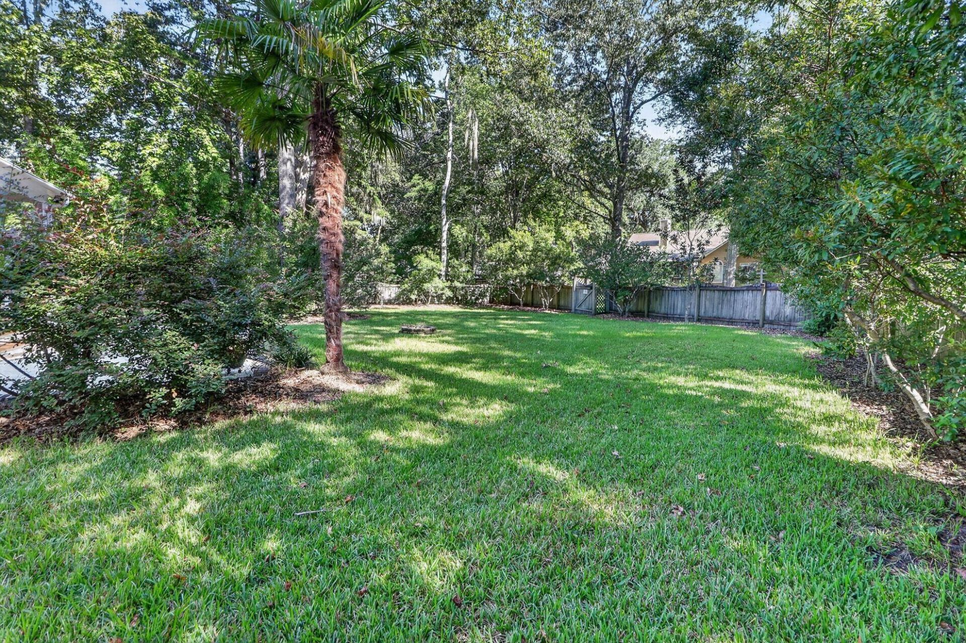 601 Essex Drive Photo 39