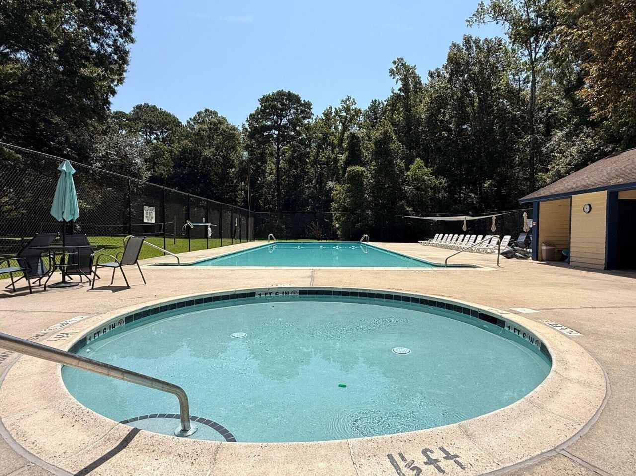 601 Essex Drive Photo 43