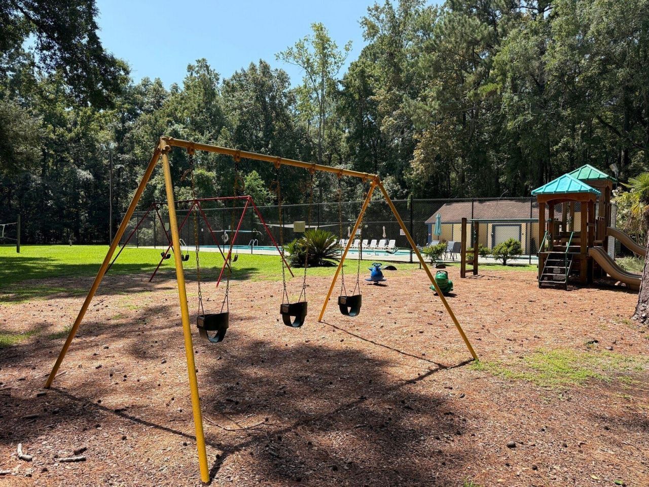 601 Essex Drive Photo 46