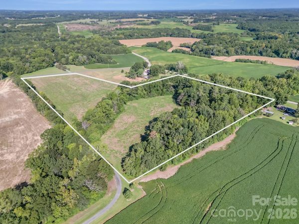 00 White Store Road , Marshville, NC 28103