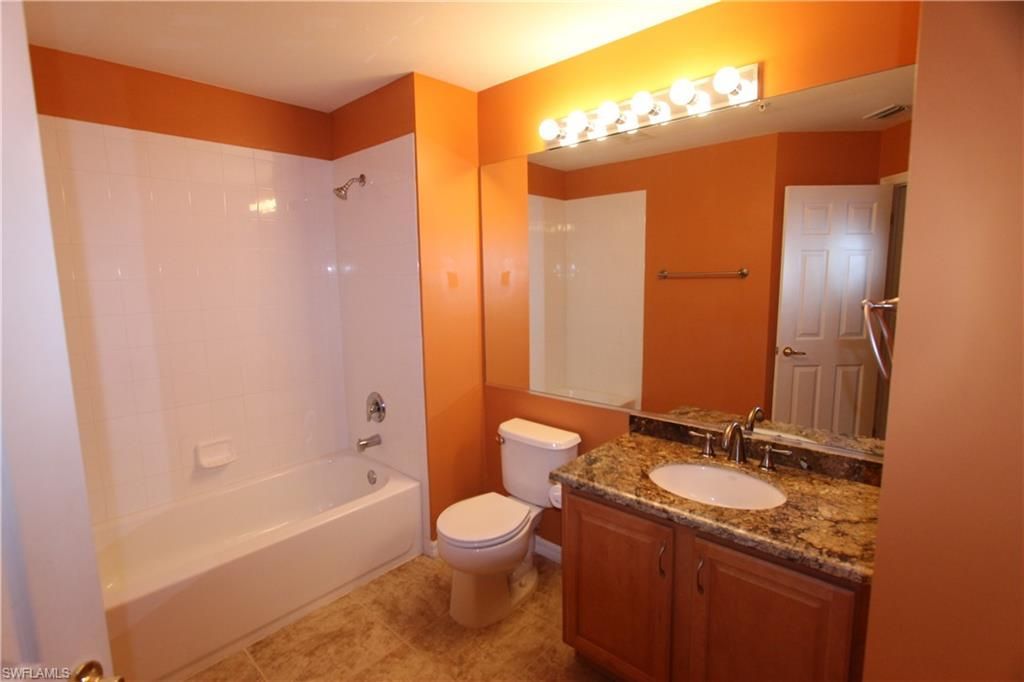 1056 Hampton Cir , Naples, FL 34105 Photo