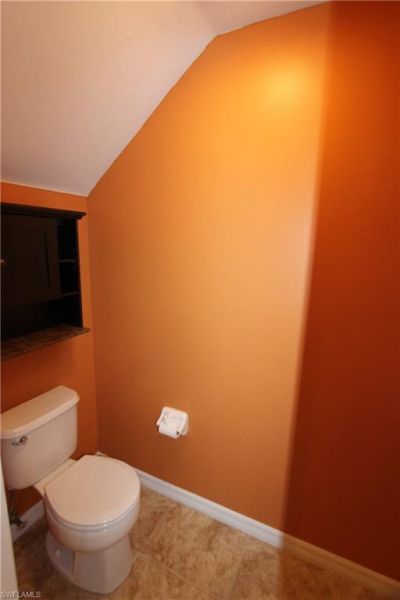 1056 Hampton Cir , Naples, FL 34105 Photo