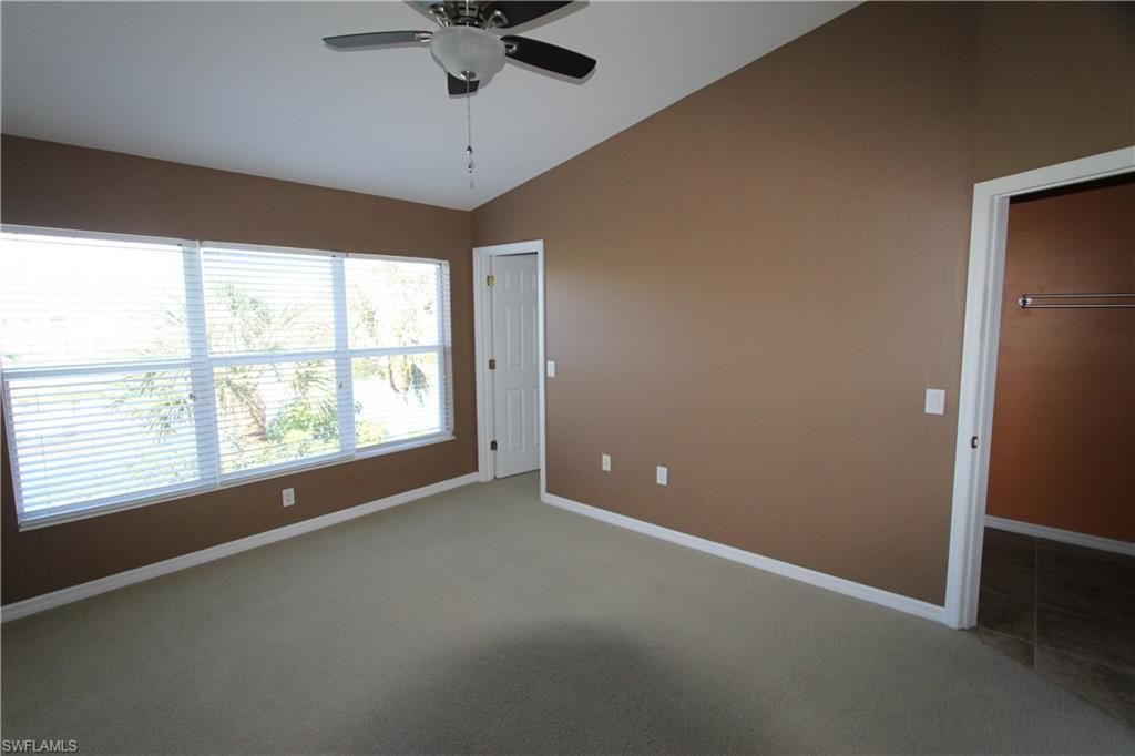 1056 Hampton Cir , Naples, FL 34105 Photo