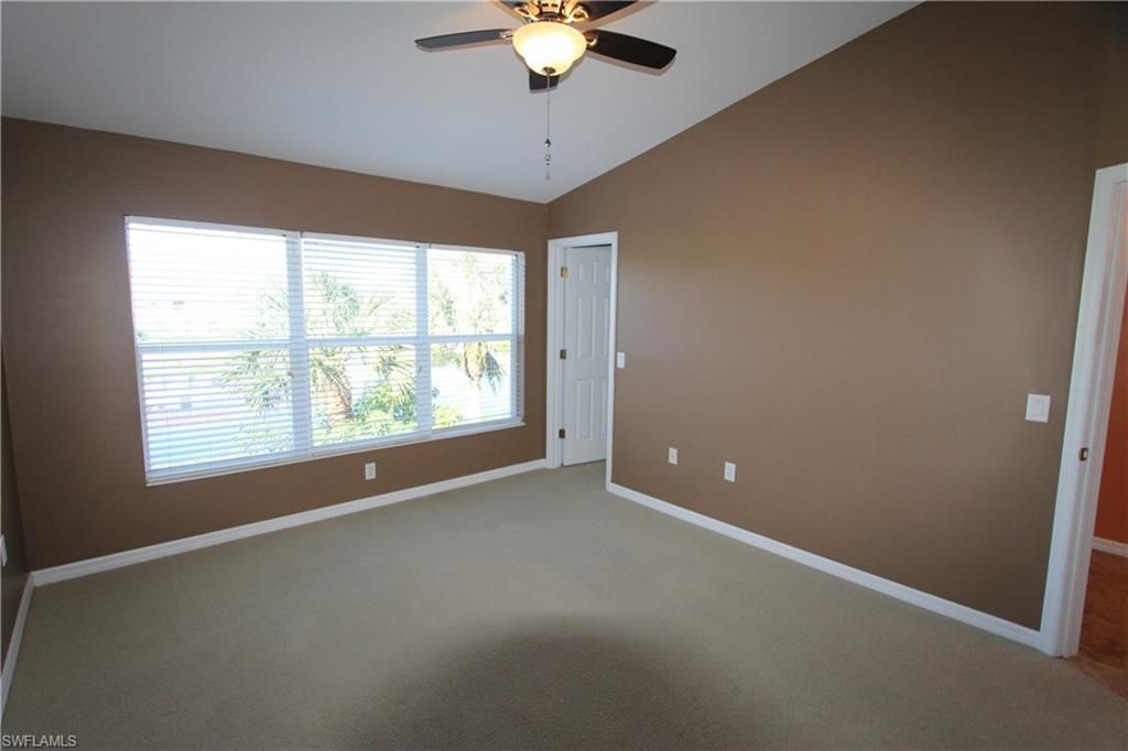 1056 Hampton Cir , Naples, FL 34105 Photo