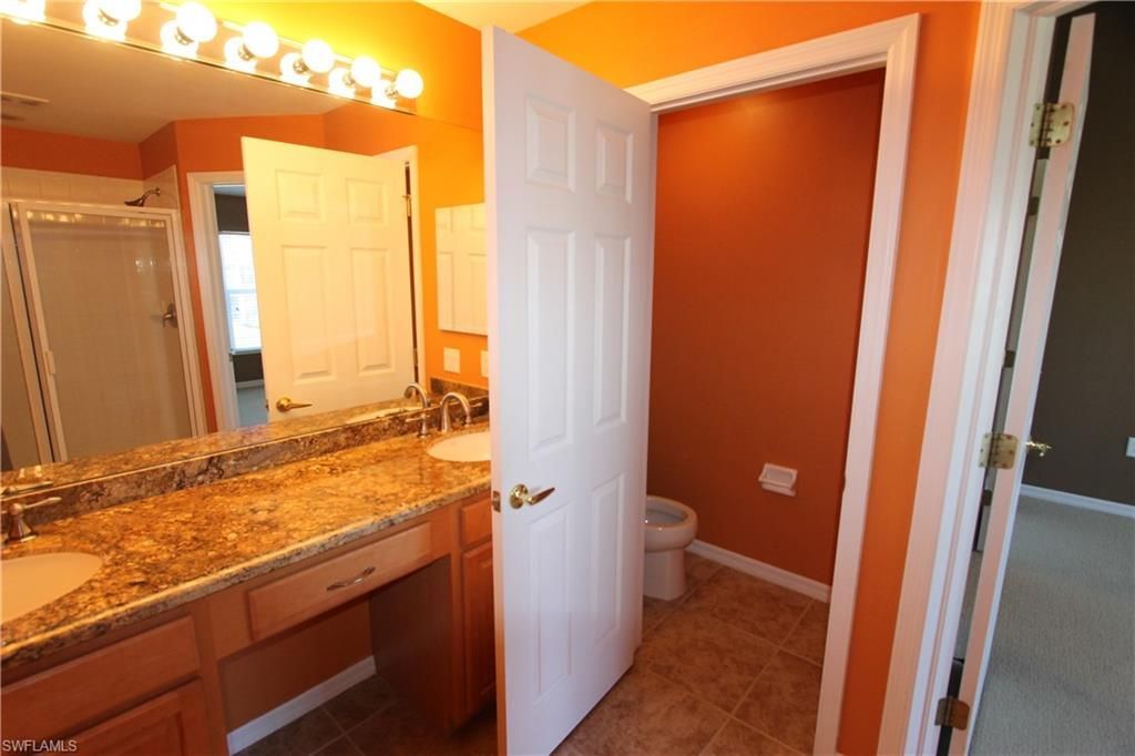 1056 Hampton Cir , Naples, FL 34105 Photo