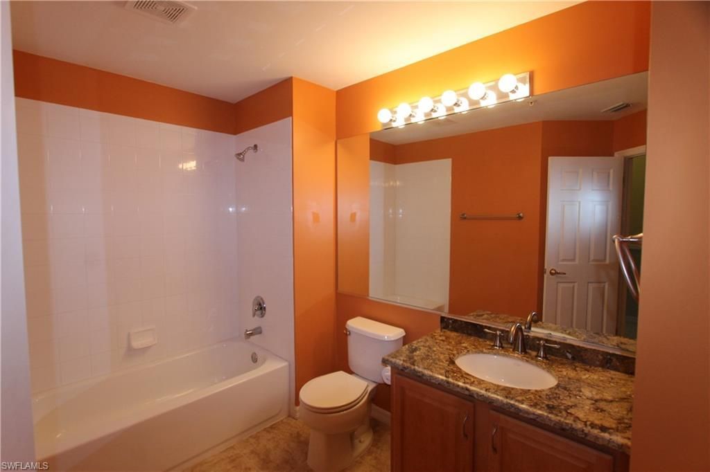 1056 Hampton Cir , Naples, FL 34105 Photo
