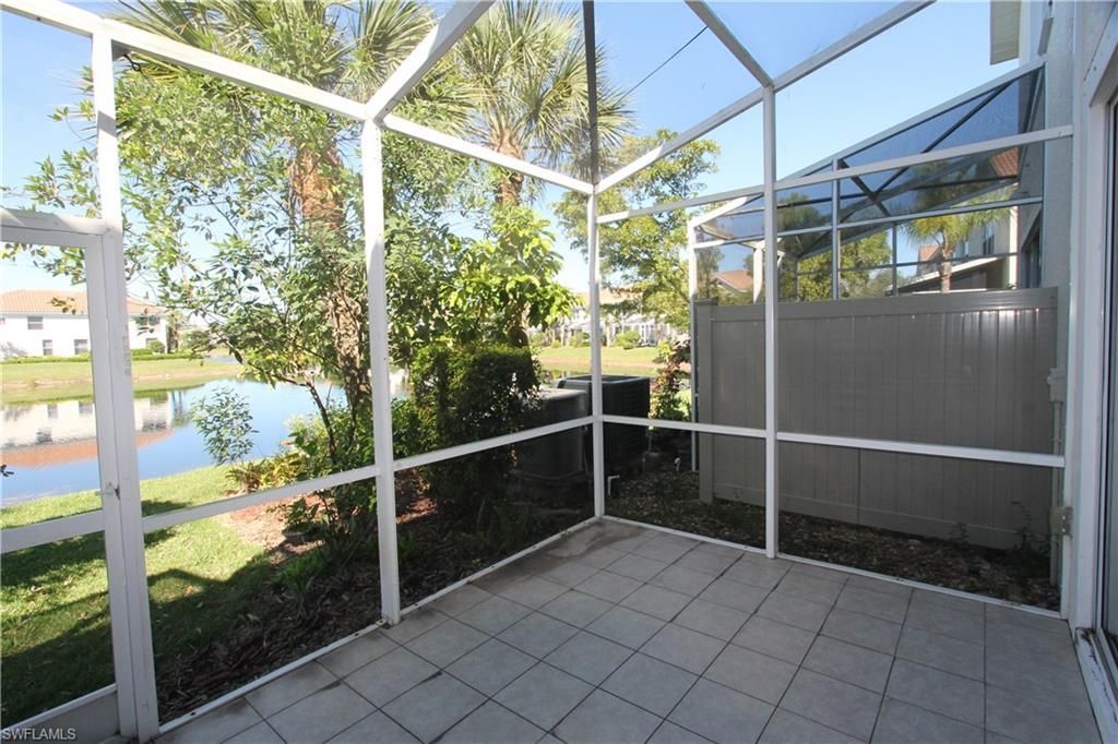 1056 Hampton Cir , Naples, FL 34105 Photo