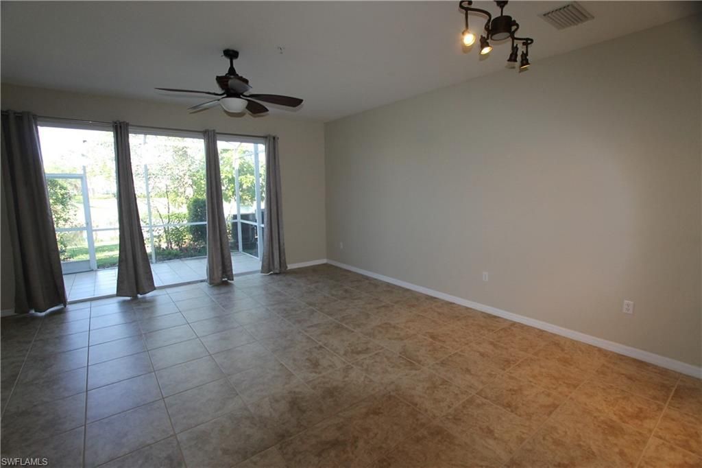 1056 Hampton Cir , Naples, FL 34105 Photo