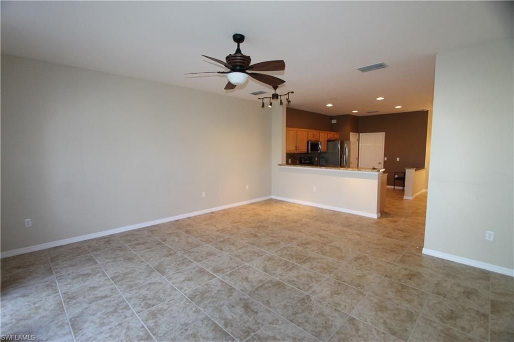 1056 Hampton Cir , Naples, FL 34105 Photo