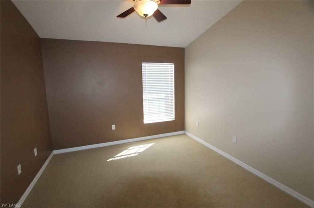 1056 Hampton Cir , Naples, FL 34105 Photo