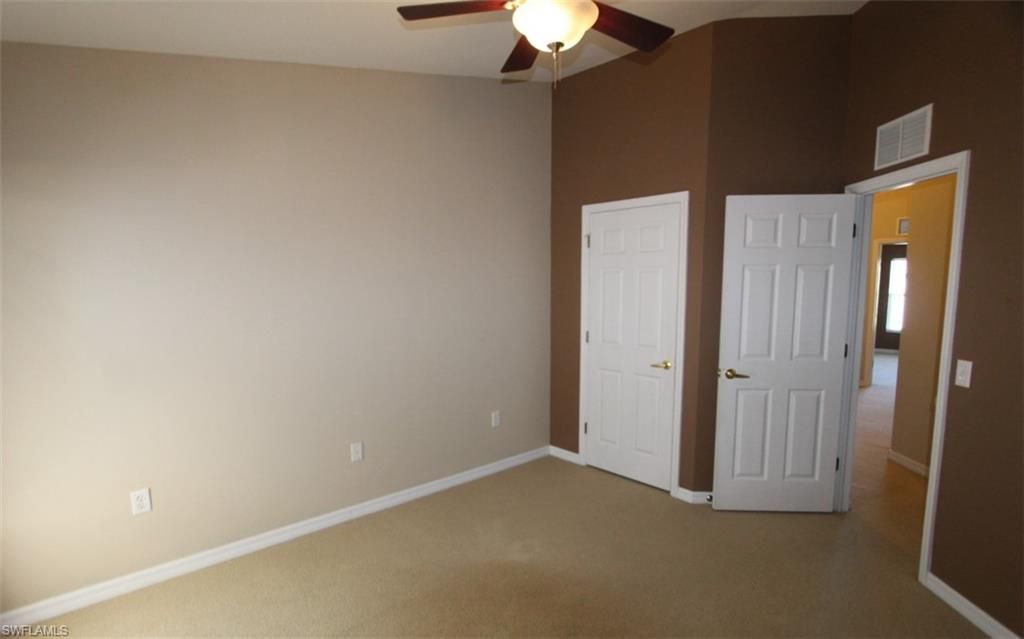 1056 Hampton Cir , Naples, FL 34105 Photo