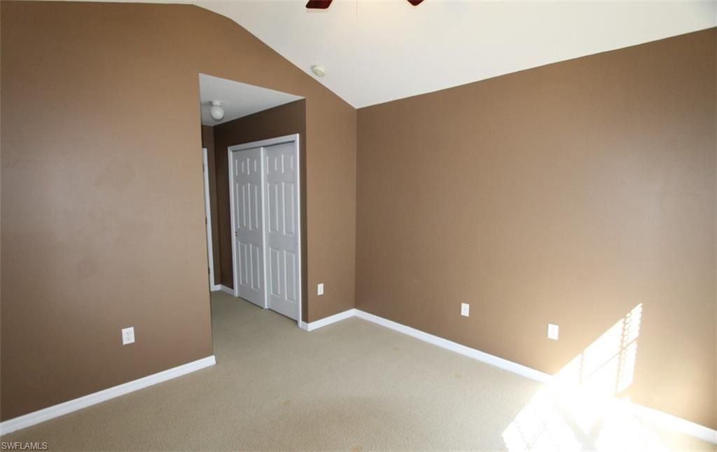 1056 Hampton Cir , Naples, FL 34105 Photo