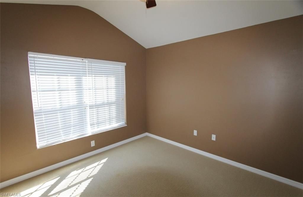1056 Hampton Cir , Naples, FL 34105 Photo