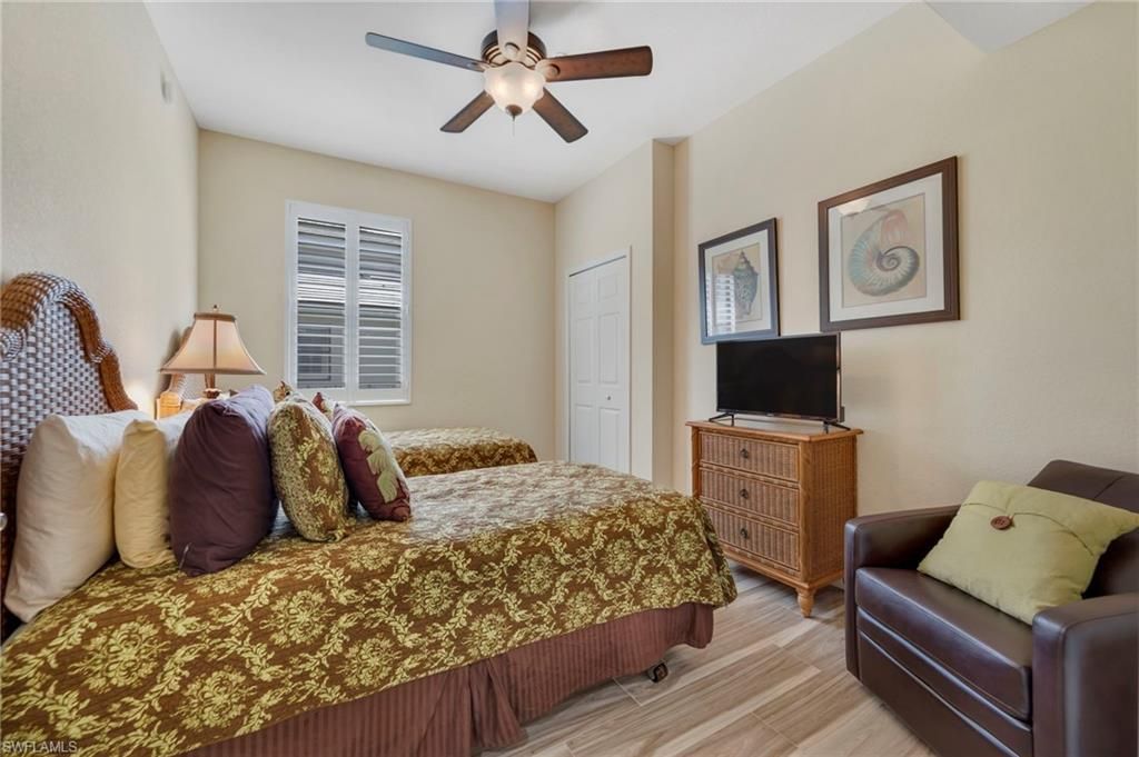 10626 Smokehouse Bay Dr, Unit 102, Naples, FL 34120 Photo