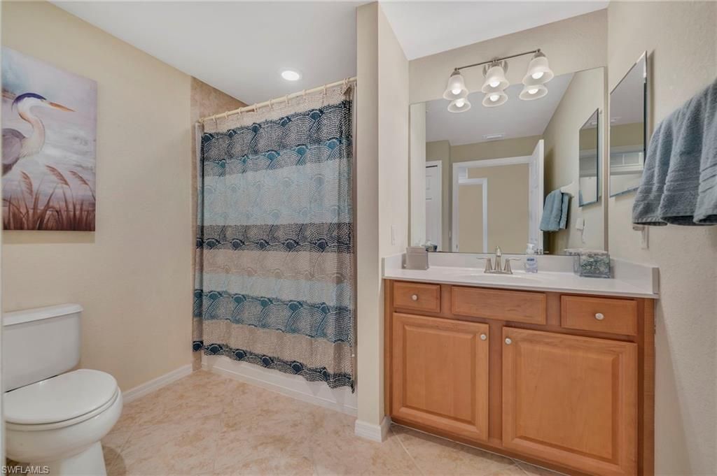 10626 Smokehouse Bay Dr, Unit 102, Naples, FL 34120 Photo