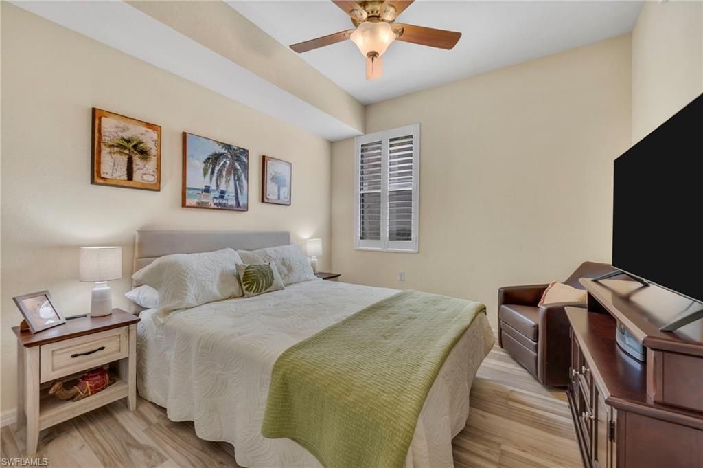 10626 Smokehouse Bay Dr, Unit 102, Naples, FL 34120 Photo