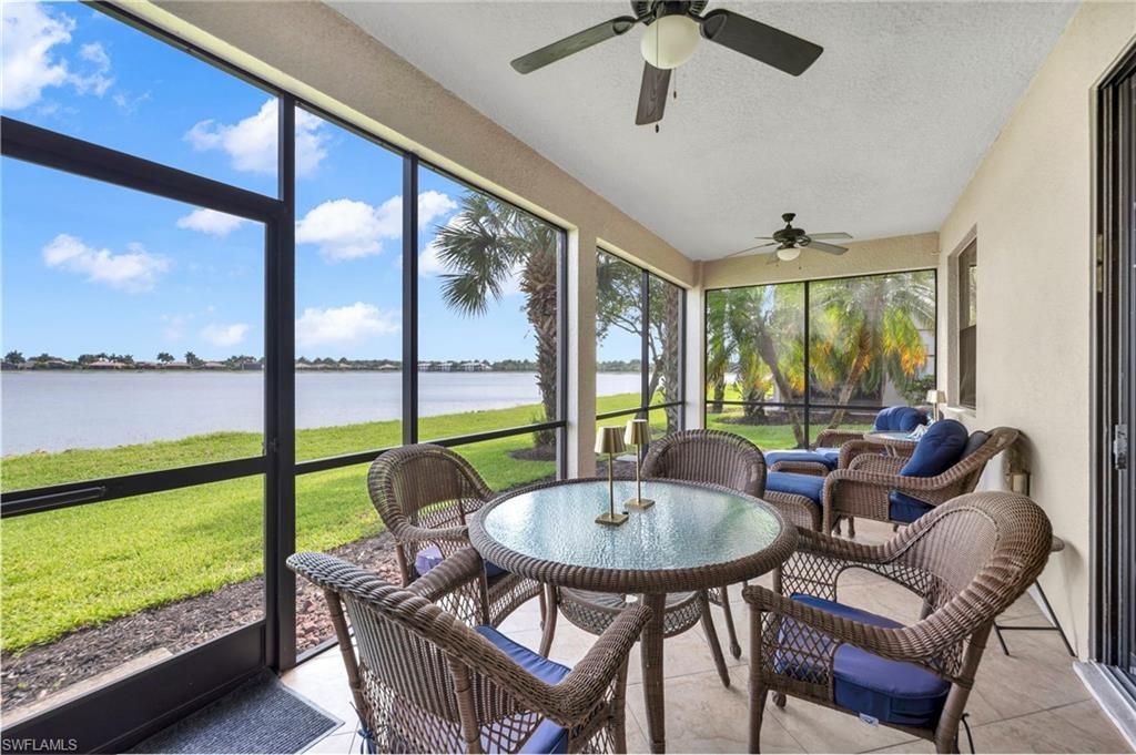 10626 Smokehouse Bay Dr, Unit 102, Naples, FL 34120 Photo