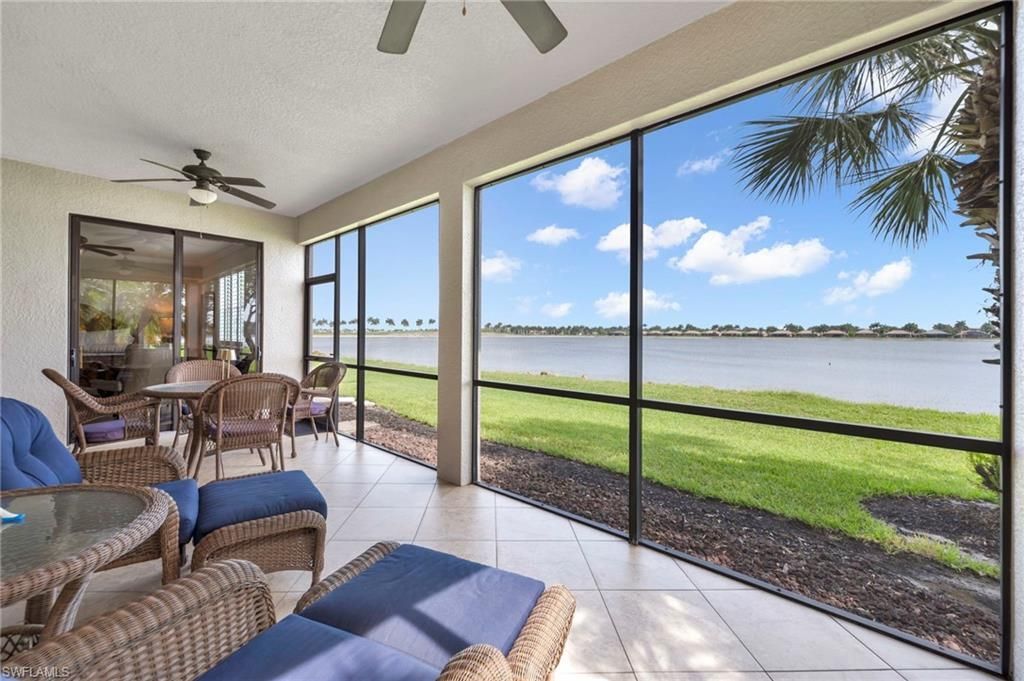 10626 Smokehouse Bay Dr, Unit 102, Naples, FL 34120 Photo