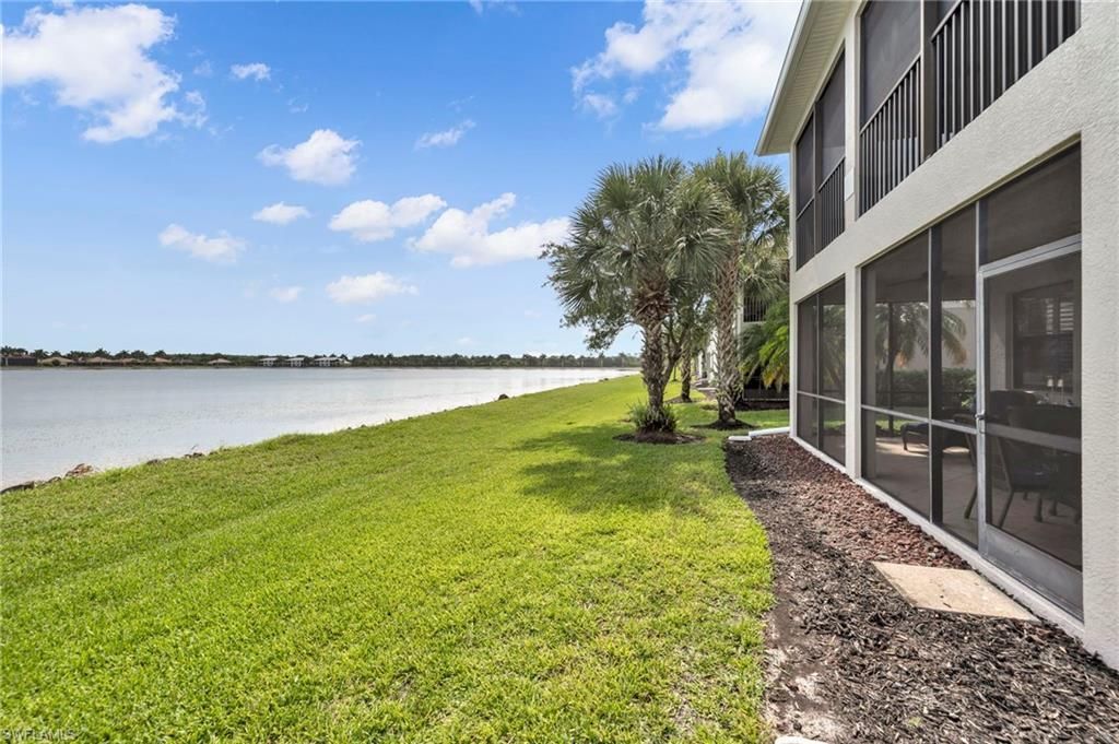 10626 Smokehouse Bay Dr, Unit 102, Naples, FL 34120 Photo
