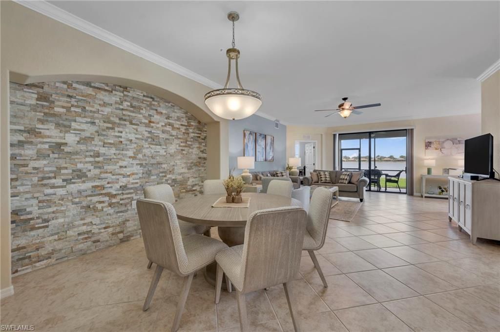 10626 Smokehouse Bay Dr, Unit 102, Naples, FL 34120 Photo
