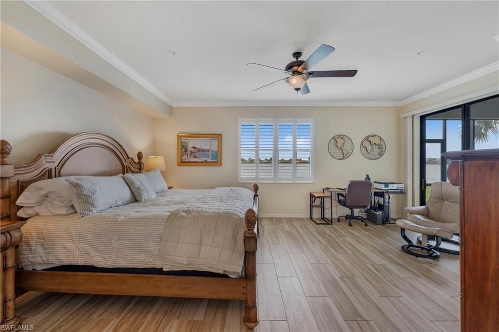 10626 Smokehouse Bay Dr, Unit 102, Naples, FL 34120 Photo