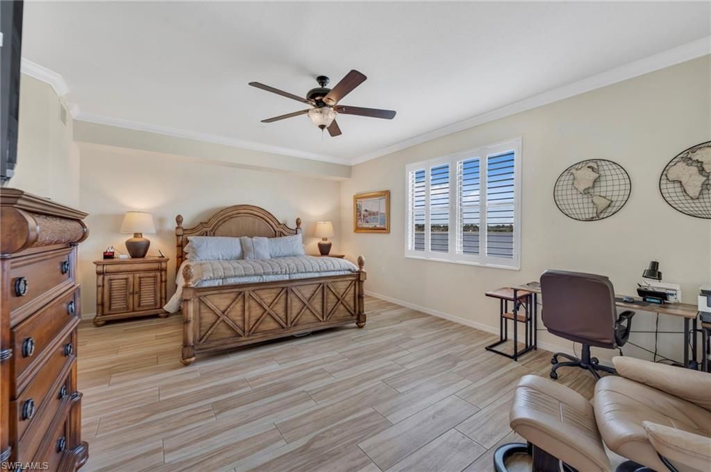 10626 Smokehouse Bay Dr, Unit 102, Naples, FL 34120 Photo