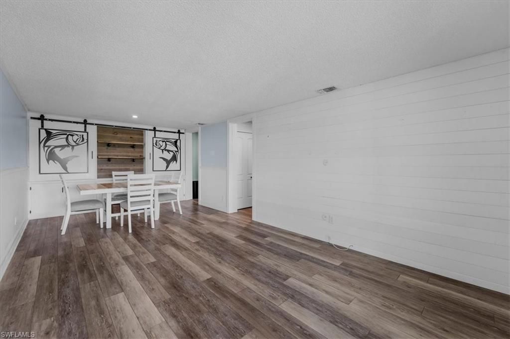 202 Broadway St E, Unit G-411, Everglades City, FL 34139 Photo