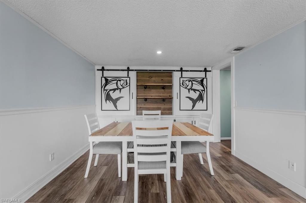 202 Broadway St E, Unit G-411, Everglades City, FL 34139 Photo