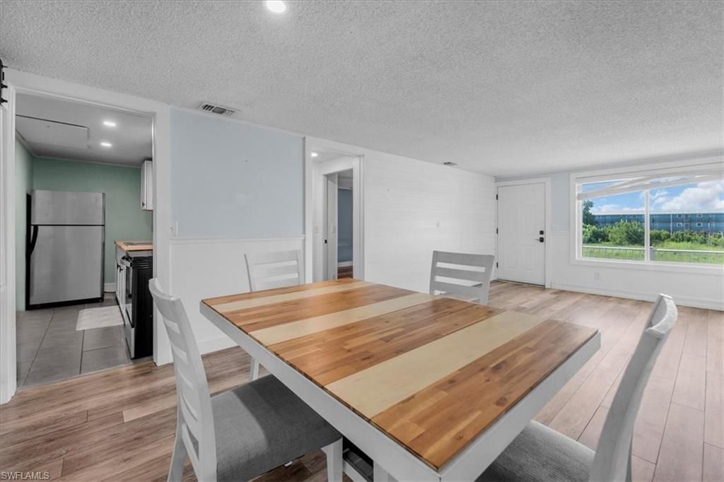 202 Broadway St E, Unit G-411, Everglades City, FL 34139 Photo