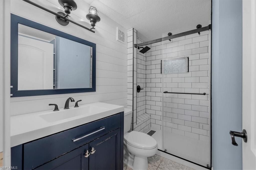 202 Broadway St E, Unit G-411, Everglades City, FL 34139 Photo