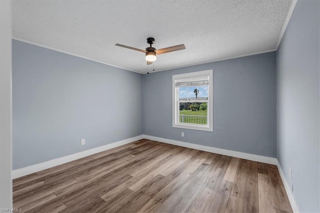 202 Broadway St E, Unit G-411, Everglades City, FL 34139 Photo
