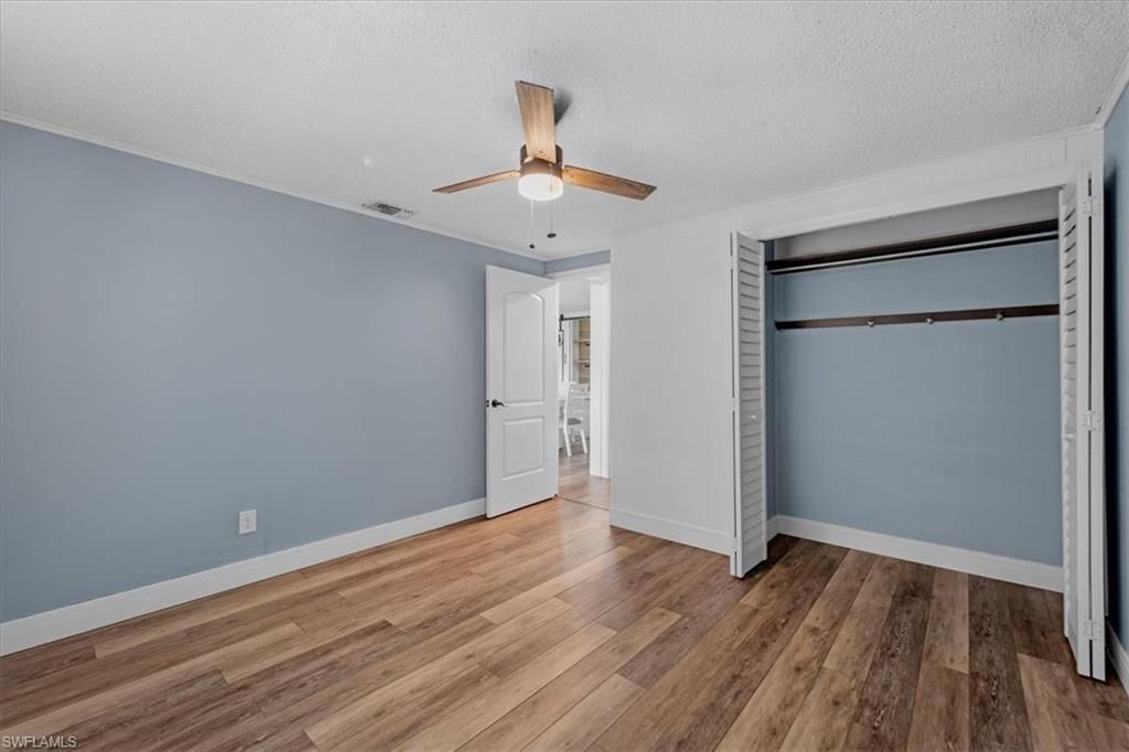202 Broadway St E, Unit G-411, Everglades City, FL 34139 Photo